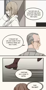Page 606 of Dormant Desires - preview thumbnail