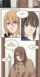 Page 618 of Dormant Desires - preview thumbnail