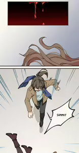 Page 630 of Dormant Desires - preview thumbnail