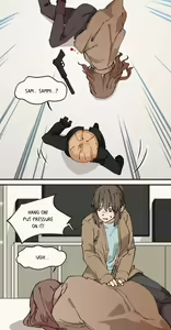 Page 631 of Dormant Desires - preview thumbnail