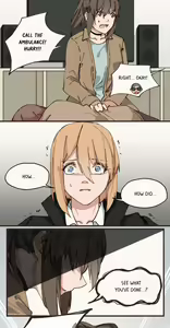 Page 632 of Dormant Desires - preview thumbnail
