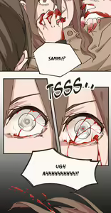 Page 639 of Dormant Desires - preview thumbnail