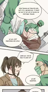 Page 651 of Dormant Desires - preview thumbnail