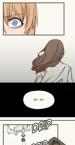 Page 657 of Dormant Desires - preview thumbnail