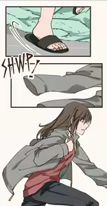 Page 667 of Dormant Desires - preview thumbnail