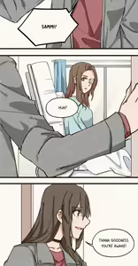 Page 669 of Dormant Desires - preview thumbnail