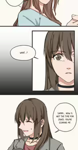 Page 671 of Dormant Desires - preview thumbnail