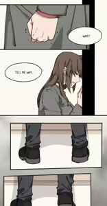 Page 691 of Dormant Desires - preview thumbnail