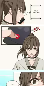Page 710 of Dormant Desires - preview thumbnail