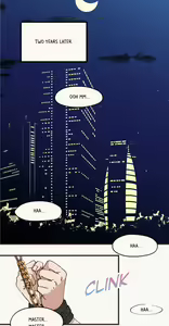 Page 724 of Dormant Desires - preview thumbnail