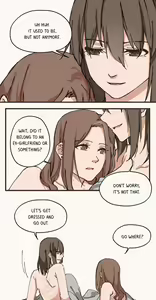 Page 727 of Dormant Desires - preview thumbnail