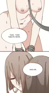 Page 754 of Dormant Desires - preview thumbnail