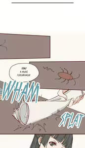 Page 756 of Dormant Desires - preview thumbnail