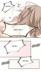 Page 771 of Dormant Desires - preview thumbnail