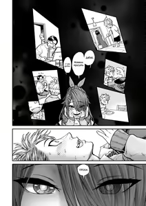 Page 90 of Chiisakute Shiawase - preview thumbnail