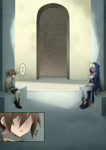 Page 16 of Healer  Onee-san wa Boku o Chiisaku Shite onara made Kagasete Kureru - preview thumbnail