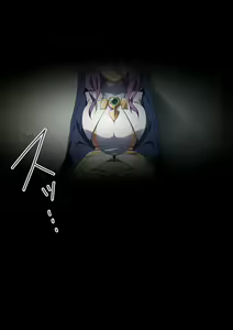 Page 22 of Healer  Onee-san wa Boku o Chiisaku Shite onara made Kagasete Kureru - preview thumbnail