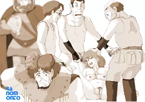 Page 11 of Vol.14 IMAZIKA - preview thumbnail