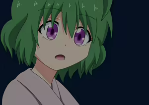 Page 18 of Mitari no Sono Ep 81 - preview thumbnail