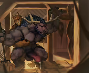 Page 8 of Alistar - preview thumbnail
