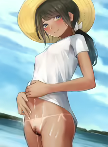 Page 1467 of Illust Matome 2022.7 - preview thumbnail