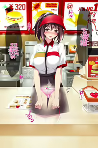 Page 164 of Zoku Natsu "500 Yen de 10-pun Pants Misemasu" to Iu Enkou Shoujo ni 500-man Yen de Keiyaku Shitemita .「500엔에 10분 팬티 보여줍니다」라고 하는 원조교제 소녀에게 5만엔 찔러줘봤다. - preview thumbnail