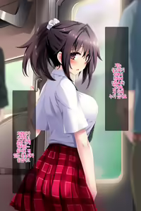Page 26 of Zoku Natsu "500 Yen de 10-pun Pants Misemasu" to Iu Enkou Shoujo ni 500-man Yen de Keiyaku Shitemita .「500엔에 10분 팬티 보여줍니다」라고 하는 원조교제 소녀에게 5만엔 찔러줘봤다. - preview thumbnail