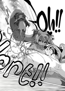 Page 131 of Bouken no Sho Series Soushuuhen - The Adventurer's Log Has Been Fully Recovered Vol. 1 (decensored) - preview thumbnail