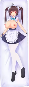 Page 40 of Sweet House [v.2.8.6] CG - preview thumbnail