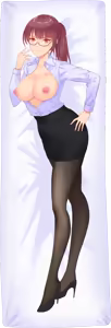 Page 53 of Sweet House [v.2.8.6] CG - preview thumbnail