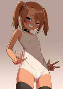Misato's Yuma-chan — hentai manga cover on Fhentai
