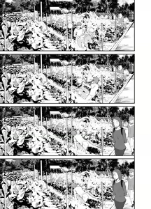 Page 58 of Zoku Inaka no Kuro Gal JK to Kekkon shimashita - preview thumbnail