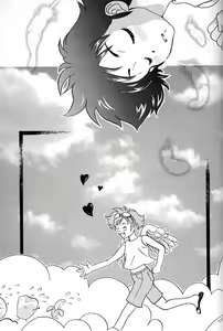 Page 42 of Deep Kick - preview thumbnail
