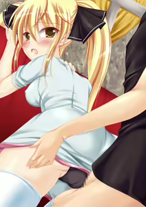 Page 90 of PZ-CLUB - preview thumbnail