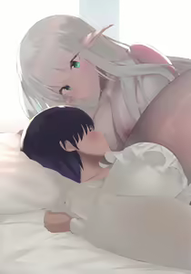 Page 3 of RE:Dark Elf to Sugosu Yuru Pako Life - preview thumbnail