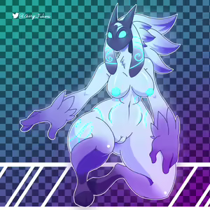Page 196 of Kindred Collection - preview thumbnail