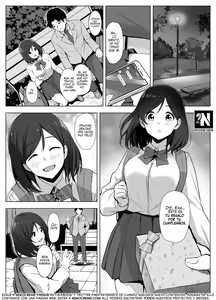 Page 3 of Kyouso-sama no Seinaru Oshie ~Karuto Kyoudan no Haramase Gishiki~ | Las Enseñanzas Sexuales del Fundador  ~El Ritual de Impregnación del Culto~ - preview thumbnail