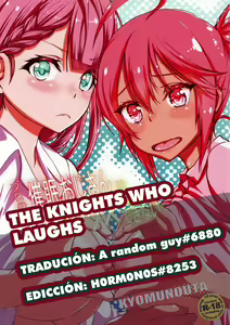 Pro no Saimin Oji-san wa Sex shika Dekinai - hentai manga cover image