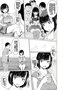 Page 3 of Only once after - preview thumbnail