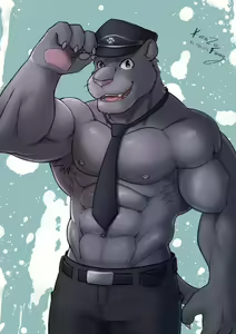 Manchas Set - hentai manga cover image