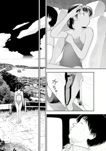 Page 173 of Inaka - preview thumbnail