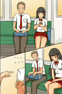 Page 370 of Sex-Crazy World Full Color Perfect Edition - preview thumbnail