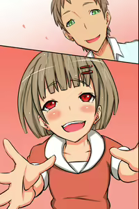 Page 393 of Sex-Crazy World Full Color Perfect Edition - preview thumbnail