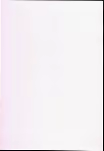 Page 3 of Koakuma Ishu Botai Soukan - preview thumbnail