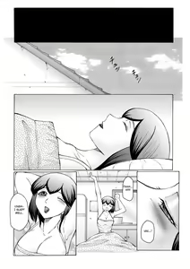 Page 117 of Kangoku ZERO - preview thumbnail