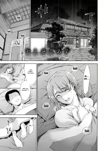 Page 13 of Anata no Oku-san Uwaki Shitemasu yo - preview thumbnail