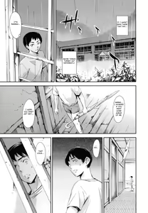 Page 180 of Anata no Oku-san Uwaki Shitemasu yo - preview thumbnail