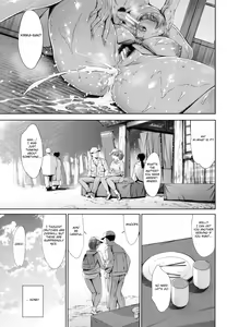 Page 63 of Anata no Oku-san Uwaki Shitemasu yo - preview thumbnail