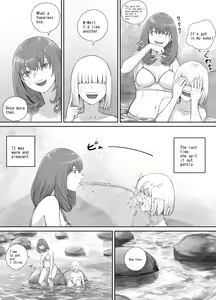 Page 109 of Onee-san ni Oshikko o Misete Moraeru Manga ch. 1-6 - preview thumbnail
