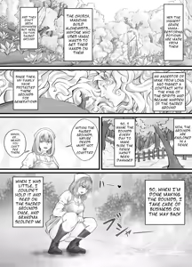 Page 23 of Onee-san ni Oshikko o Misete Moraeru Manga ch. 1-6 - preview thumbnail